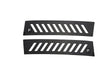F20 LCI M135 / M140 Rear Window Vents (Pair)