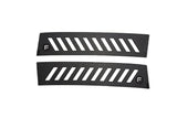 F20 LCI M135 / M140 Rear Window Vents (Pair)