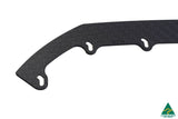 F20 Pre LCI M135 Front Lip Splitter Extensions (Pair)