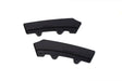 F20 Pre LCI M135 Rear Spats V3 (Pair)