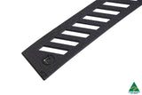 F20 Pre LCI M135 Rear Window Vents (Pair)