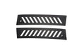 F20 Pre LCI M135 Rear Window Vents (Pair)