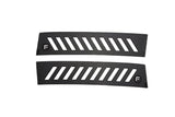 F20 Pre LCI M135 Rear Window Vents (Pair)