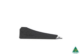 F20 Pre LCI M135 Side Skirt Splitter Winglets (Pair)