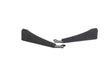 F20 Pre LCI M135 Side Skirt Splitter Winglets (Pair)