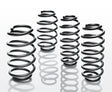Eibach | Pro-Kit Lowering Springs (Audi TT / TTS MK3) - ModsDirect