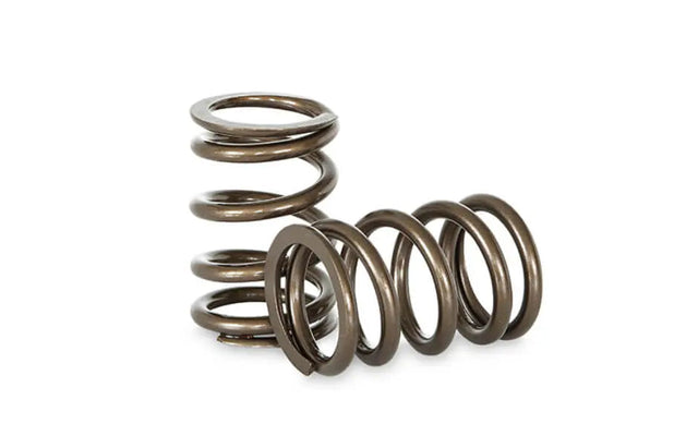 Kelford Cams - 4U/FA20 Valve Spring Set