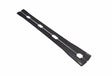 FK8 Civic Type R Side Skirt Splitters (Pair)