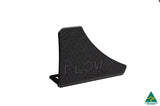 FN2 Civic Type R Rear Spat Winglets (Pair)