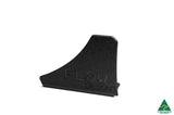 FN2 Civic Type R Rear Spat Winglets (Pair)