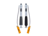 Öhlins Adventure 4x4 STX46 Ford Everest T6