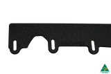 VA WRX & STI Front Lip Splitter Extensions (Pair)