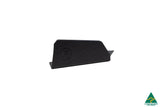 Corolla MZEA12R/ZWE211R 2018-2022 Front Splitter Winglets (Pair)