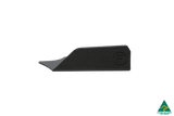 MK4 & MK4.5 Focus ST Front Lip Splitter Winglets (Pair)