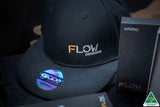 Flow Designs Premium Gift Pack
