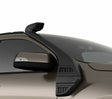 Ford Genuine | Snorkel + Cold Air Intake Kit (To suit Wildtrak 2.0L BiTurbo)
