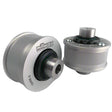 Millway Front Tension Strut / Thrust Arm Bushing Street BMW F20 F30 X-drive