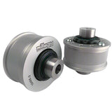 Millway Front Tension Strut / Thrust Arm Bushing Street BMW F20 F30 X-drive