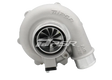 PULSAR TURBO | 5449G 54MM Ball Bearing Turbo (660HP) - ModsDirect
