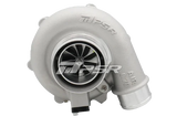 PULSAR TURBO | 5449G 54MM Ball Bearing Turbo (660HP) - ModsDirect