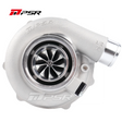 PULSAR TURBO | 5862G 58MM Ball Bearing Turbo (770HP) - ModsDirect