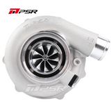 PULSAR TURBO | 5862G 58MM Ball Bearing Turbo (770HP) - ModsDirect