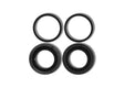 Girodisc Caliper Rebuild Kit for Evo and 08+ STi Rear - 40mm
