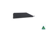 GT Mustang S550 FM Side Skirt Splitter Winglets (Pair)