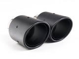 Milltek Sport | Cat-Back Road+ (Non-Valved, Part-Res) (VW Golf MK7.5 GTI) - ModsDirect