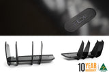 Corolla GR Flow-Lock Rear Diffuser (GLOSS) - ModsDirect