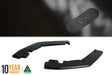 Corolla GR Rear Spats (GLOSS; Pair) - ModsDirect