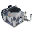 HITACHI Left Throttle Body – Nissan VQ35HR / VQ37VHR (TBO-062)
