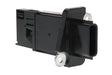 HITACHI | Mass Air Flow Sensor VQ35 VQ37