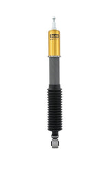 Öhlins Road & Track Coilovers – Honda Civic Type R FK8 (2017–2022) & FL5 (2023+)