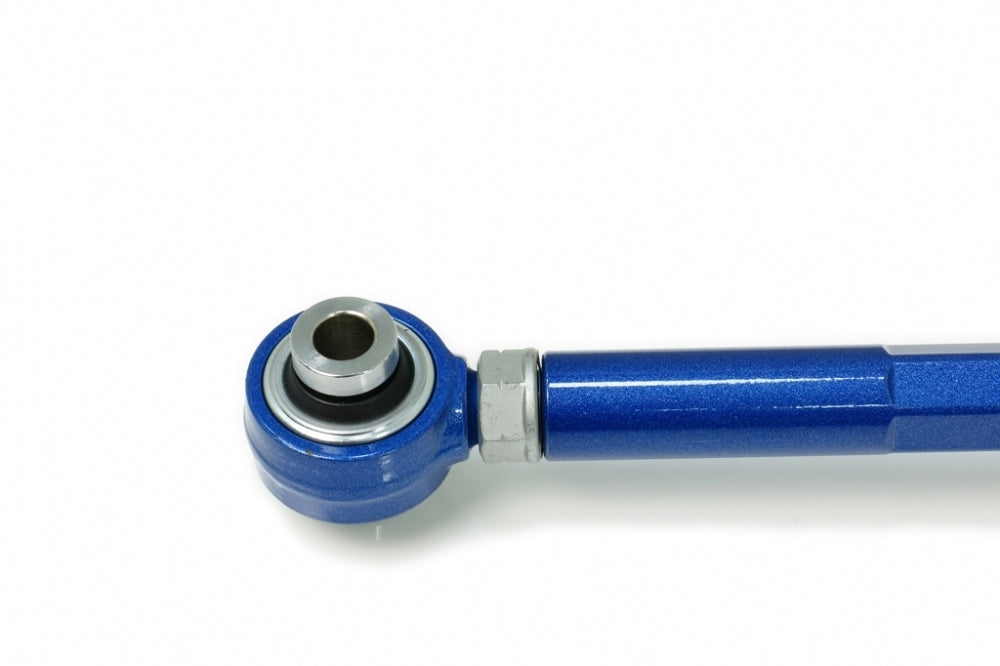 Hardrace | Rear Toe Kit W/Pillow Ball (Toyota Yaris GR XPA16R) - ModsDirect