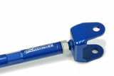 Hardrace | Rear Toe Kit W/Pillow Ball (Toyota Yaris GR XPA16R) - ModsDirect
