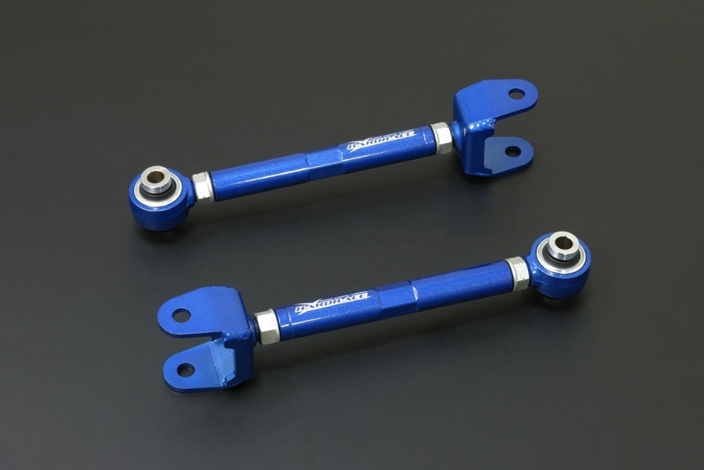Hardrace | Rear Toe Kit W/Pillow Ball (Toyota Yaris GR XPA16R) - ModsDirect