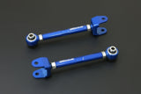 Hardrace | Rear Toe Kit W/Pillow Ball (Toyota Yaris GR XPA16R) - ModsDirect