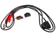 Haltech iC-7 / uC-10 OBDII to CAN Cable - ModsDirect