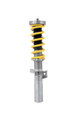 Öhlins Road & Track Coilovers – Hyundai i30N PDE (2017+)