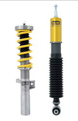Öhlins Road & Track Coilovers – Hyundai i30N PDE (2017+)