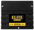 Haltech Elite PRO Plug-in | BARRA