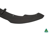 Honda AP1/AP2 ASM S2000 Front Splitter
