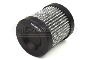 Injector Dynamics IDF750 Fuel Filter Replacement Element Universal