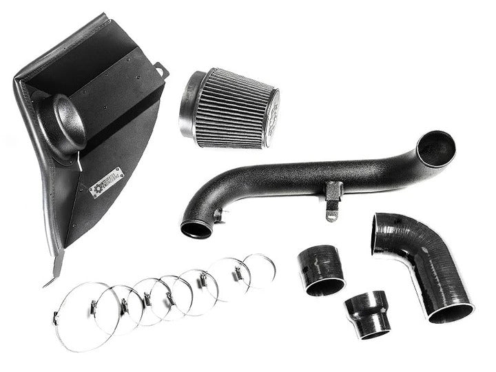 Integrated Engineering | 2.0T TSI Cold Air Intake System (VW MK6 GTI/Audi A3 8P) - ModsDirect