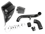 Integrated Engineering | 2.0T TSI Cold Air Intake System (VW MK6 GTI/Audi A3 8P) - ModsDirect