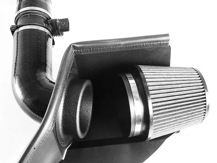 Integrated Engineering | 2.0T TSI Cold Air Intake System (VW MK6 GTI/Audi A3 8P) - ModsDirect
