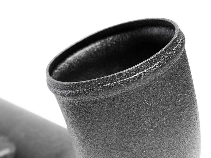 Integrated Engineering | 2.0T TSI Cold Air Intake System (VW MK6 GTI/Audi A3 8P) - ModsDirect