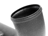 Integrated Engineering | 2.0T TSI Cold Air Intake System (VW MK6 GTI/Audi A3 8P) - ModsDirect