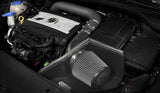 Integrated Engineering | 2.0T TSI Cold Air Intake System (VW MK6 GTI/Audi A3 8P) - ModsDirect